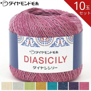 y10ʃZbgz_C VV[ 30g SC S9F |GXe AN Xu[ tĖю tĎ T}[[ _Cю _Chю ю