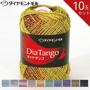 y10ʃZbgz_C ^S TG 30g Of[V Rbg AN