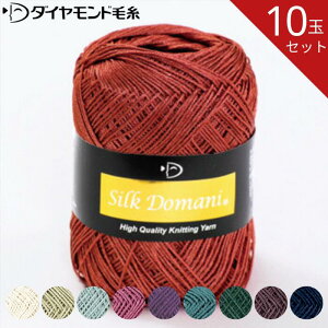 y10ʃZbgzVNh}[j KD S9F _Ch ю  E[ ѕ҂ݎ | t ҂ݕ m jbg Z[^[ J[fBK xXg Xq Xk[h Xg[ }t[