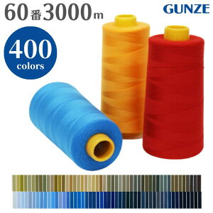 yő1000~OFFN[|FX[p[SALEz~V O[Xp 60 3,000myJ[.955`696zO[ Xp ~V  60 ʒn m | HƗp Ɩp 努 e J[