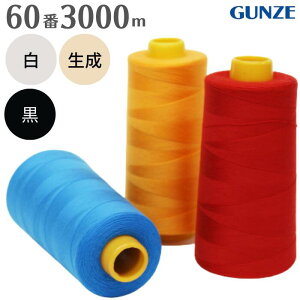 yő1000~OFFN[|FX[p[SALEz~V O[Xp 60 3,000m    O[ Xp ~V  60 ʒn m | HƗp Ɩp 努 e zCg ubN