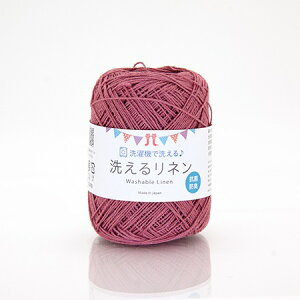 y10ʃZbgz ю Hamanaka n}iJ 􂦂郊l 3009 ю ҂ݕ ҂ j҂ юZbg SҌю ʔ  ю lߍ킹