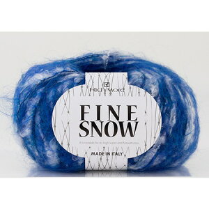 y10ʃZbgzb`A@t@CXm[ ю ҂ݕ ݂ ҂ j҂ _j҂ jbg юZbg SҌю i`ю ʔ  xr[pю Z[^[