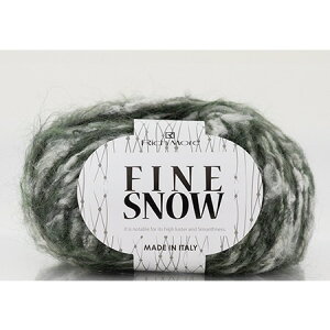 y5ʃZbgzb`A t@CXm[ 3046 ю ҂ݕ ݂ ҂ j҂ _j҂ jbg юZbg SҌю i`ю ʔ  Z[^[pю ю 