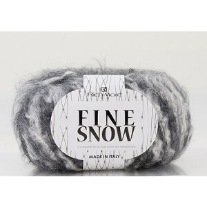 y|Cg10{FubNtCf[zy5ʃZbgzb`A t@CXm[ 3046 ю ҂ݕ ݂ ҂ j҂ _j҂ jbg юZbg SҌю i`