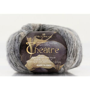 y5ʃZbgzb`A eAg 3306 ю ҂ݕ ݂ ҂ j҂ _j҂ jbg юZbg SҌю i`ю ʔ  Z[^[pю ю lߍ