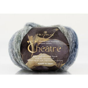 y5ʃZbgzb`A@eAg ю ҂ݕ ݂ ҂ j҂ _j҂ jbg юZbg SҌю i`ю ʔ  xr[pю Z[^[pю 