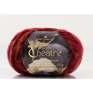 y5ʃZbgzb`A@eAg ю ҂ݕ ݂ ҂ j҂ _j҂ jbg юZbg SҌю i`ю ʔ  xr[pю Z[^[pю 