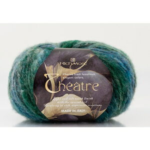 y|Cg10{FX[p[SALEzy5ʃZbgzb`A eAg 3306 ю ҂ݕ ݂ ҂ j҂ _j҂ jbg юZbg SҌю i`ю ʔ 