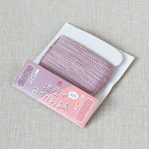 y3ʃZbgzn}iJ xŐF鎅 3322 ю ҂ݕ ݂ ҂ j҂ _j҂ jbg юZbg SҌю i`ю ʔ  Z[^[pю 