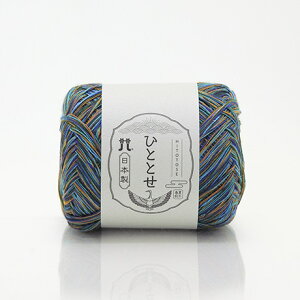 y|Cg10{FX[p[SALEzy10ʃZbgzn}iJ ЂƂƂ 3339 ю ҂ݕ ݂ ҂ j҂ _j҂ jbg юZbg SҌю i`ю ʔ 