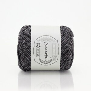 y10ʃZbgzn}iJ ЂƂƂ 3339 ю ҂ݕ ݂ ҂ j҂ _j҂ jbg юZbg SҌю i`ю ʔ  Z[^[pю ю lߍ