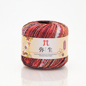 y|Cg10{FubNtCf[zy5ʃZbgzn}iJ 퐶 3343 ю ҂ݕ ݂ ҂ j҂ _j҂ jbg юZbg SҌю i`ю ʔ 