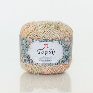 yő700~N[|zzFyVC[OXӍՌzy5ʃZbgzn}iJ gvV[ 3903 ю ҂ݕ ݂ ҂ j҂ _j҂ jbg юZbg SҌю i`