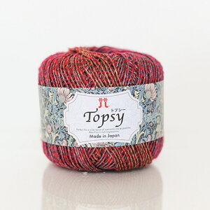 y5ʃZbgzn}iJ gvV[ 3903 ю ҂ݕ ݂ ҂ j҂ _j҂ jbg юZbg SҌю i`ю ʔ  Z[^[pю ю lߍ