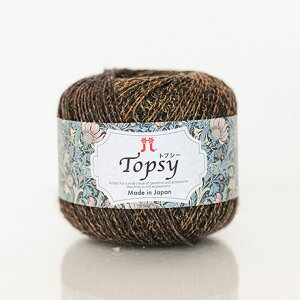 y|Cg10{FubNtCf[zy5ʃZbgzn}iJ gvV[ 3903 ю ҂ݕ ݂ ҂ j҂ _j҂ jbg юZbg SҌю i`ю 