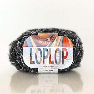 y10ʃZbgzb`A vv 3910 ю ҂ݕ ݂ ҂ j҂ _j҂ jbg юZbg SҌю i`ю ʔ  Z[^[pю ю l