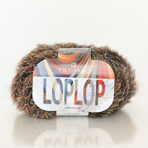 y10ʃZbgzb`A vv 3910 ю ҂ݕ ݂ ҂ j҂ _j҂ jbg юZbg SҌю i`ю ʔ  Z[^[pю ю l