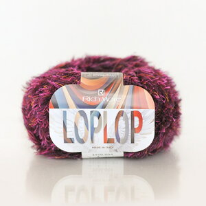 yő700~N[|zzFyVC[OXӍՌzy10ʃZbgzb`A vv 3910 ю ҂ݕ ݂ ҂ j҂ _j҂ jbg юZbg SҌю i