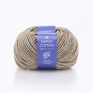 y5ʃZbgz ю Hamanaka n}iJ J|bNRbg 3398 ю ҂ݕ ҂ j҂ юZbg SҌю ʔ  ю lߍ킹