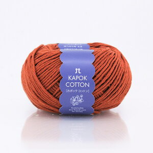 yő700~N[|zzFyVC[OXӍՌzy5ʃZbgz ю Hamanaka n}iJ J|bNRbg 3398 ю ҂ݕ ҂ j҂ юZbg SҌю ʔ  