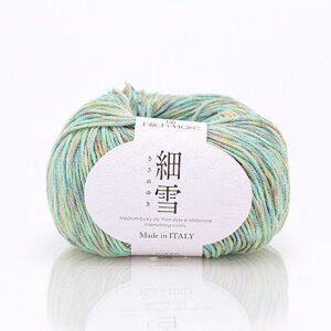 y|Cg10{FX[p[SALEzy5ʃZbgzb`A א 3818 ю ҂ݕ ݂ ҂ j҂ _j҂ jbg юZbg SҌю i`ю ʔ  