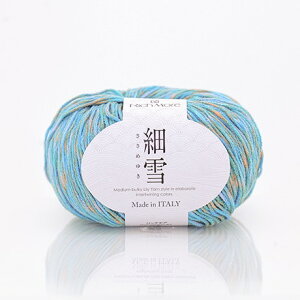 y5ʃZbgzb`A א 3818 ю ҂ݕ ݂ ҂ j҂ _j҂ jbg юZbg SҌю i`ю ʔ  Z[^[pю ю lߍ킹