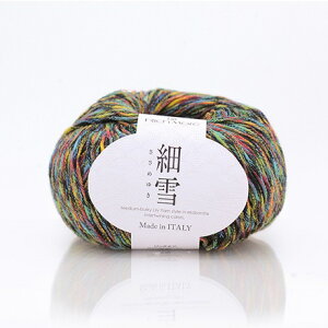 y5ʃZbgzb`A א 3818 ю ҂ݕ ݂ ҂ j҂ _j҂ jbg юZbg SҌю i`ю ʔ  Z[^[pю ю lߍ킹