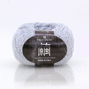 y5ʃZbgzb`A  3871 ю ҂ݕ ݂ ҂ j҂ _j҂ jbg юZbg SҌю i`ю ʔ  Z[^[pю ю lߍ킹