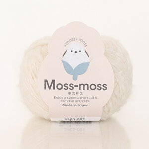 y10ʃZbgzn}iJ@XX ю ҂ݕ ݂ ҂ j҂ _j҂ jbg юZbg SҌю i`ю ʔ  xr[pю Z[^[pю 