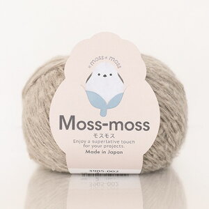 y10ʃZbgzn}iJ@XX ю ҂ݕ ݂ ҂ j҂ _j҂ jbg юZbg SҌю i`ю ʔ  xr[pю Z[^[pю 