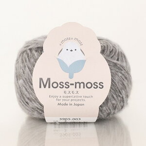 y10ʃZbgzn}iJ@XX ю ҂ݕ ݂ ҂ j҂ _j҂ jbg юZbg SҌю i`ю ʔ  xr[pю Z[^[pю 