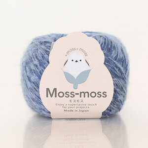 yő700~N[|zzFyVC[OXӍՌzy5ʃZbgzn}iJ XX 3905 ю ҂ݕ ݂ ҂ j҂ _j҂ jbg юZbg SҌю i`