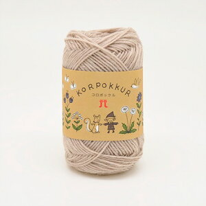 y|Cg10{FubNtCf[zy5ʃZbgzn}iJ R|bN 2126 ю ҂ݕ ݂ ҂ j҂ _j҂ jbg юZbg SҌю i`