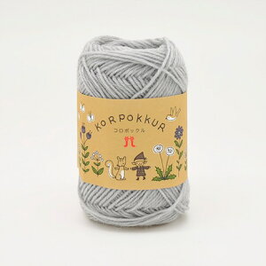 y5ʃZbgzn}iJ@R|bN S15F ю ҂ݕ ݂ ҂ j҂ _j҂ jbg юZbg SҌю i`ю ʔ  xr[pю Z[^