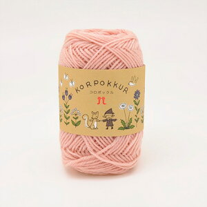 y5ʃZbgzn}iJ R|bN 2126 ю ҂ݕ ݂ ҂ j҂ _j҂ jbg юZbg SҌю i`ю ʔ  Z[^[pю ю l