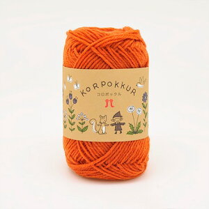 y10ʃZbgzn}iJ@R|bN S15F ю ҂ݕ ݂ ҂ j҂ _j҂ jbg юZbg SҌю i`ю ʔ  xr[pю Z[^