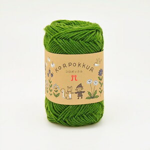 y5ʃZbgzn}iJ R|bN 2126 ю ҂ݕ ݂ ҂ j҂ _j҂ jbg юZbg SҌю i`ю ʔ  Z[^[pю ю l