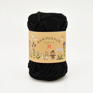 y5ʃZbgzn}iJ R|bN 2126 ю ҂ݕ ݂ ҂ j҂ _j҂ jbg юZbg SҌю i`ю ʔ  Z[^[pю ю l