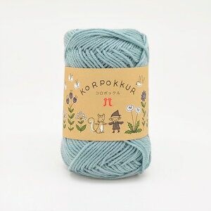 y|Cg5{F|CgobNՌzy10ʃZbgzn}iJ@R|bN S15F ю ҂ݕ ݂ ҂ j҂ _j҂ jbg юZbg SҌю i`