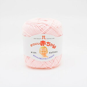 yő700~N[|zzFyVC[OXӍՌzy5ʃZbgzn}iJ 킢ԂsARbg 2201 ю ҂ݕ ݂ ҂ j҂ _j҂ jbg юZb