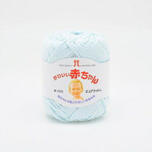 y|Cg10{FX[p[SALEzy5ʃZbgzn}iJ 킢ԂsARbg 2201 ю ҂ݕ ݂ ҂ j҂ _j҂ jbg юZbg SҌю i`