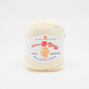 y5ʃZbgzn}iJ 킢ԂsARbg 2201 ю ҂ݕ ݂ ҂ j҂ _j҂ jbg юZbg SҌю i`ю ʔ  Z[