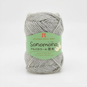 y|Cg10{FX[p[SALEzy5ʃZbgzn}iJ \mm ApJE[  2014 ю ҂ݕ ݂ ҂ j҂ _j҂ jbg юZbg SҌю i`