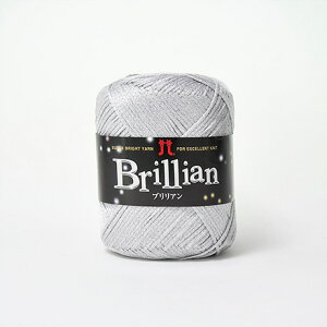 �y�|�C���g5�{�F���|�C���g�o�b�N�Ռ���z�y10�ʃZ�b�g�z�n�}�i�J �u�����A�� 3153 �ю� �҂ݕ� ���݂���� ��҂� �����j�҂� �_�j�҂� �j�b�g�� �ю��Z�b�g ���S�Ҍ����ю� �i�`�������ю�