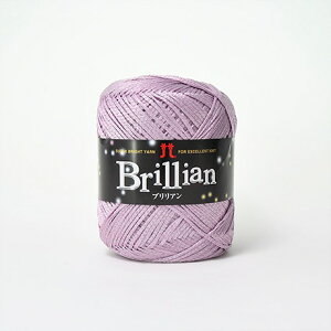 y10ʃZbgzn}iJ uA 3153 ю ҂ݕ ݂ ҂ j҂ _j҂ jbg юZbg SҌю i`ю ʔ  Z[^[pю ю l