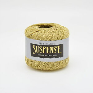 yő700~N[|zzFyVC[OXӍՌzy10ʃZbgzb`A TXyX 1321 ю ҂ݕ ݂ ҂ j҂ _j҂ jbg юZbg SҌю 