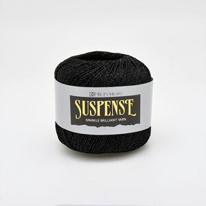 y10ʃZbgzb`A TXyX 1321 ю ҂ݕ ݂ ҂ j҂ _j҂ jbg юZbg SҌю i`ю ʔ  Z[^[pю ю l