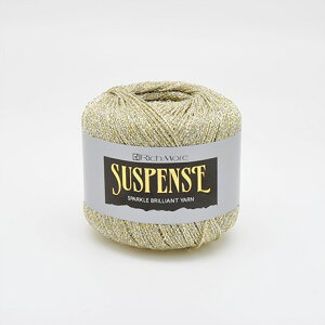 y|Cg10{FubNtCf[zy10ʃZbgzb`A TXyX 1321 ю ҂ݕ ݂ ҂ j҂ _j҂ jbg юZbg SҌю i`