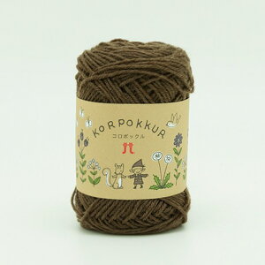 y10ʃZbgzn}iJ@R|bN S15F ю ҂ݕ ݂ ҂ j҂ _j҂ jbg юZbg SҌю i`ю ʔ  xr[pю Z[^